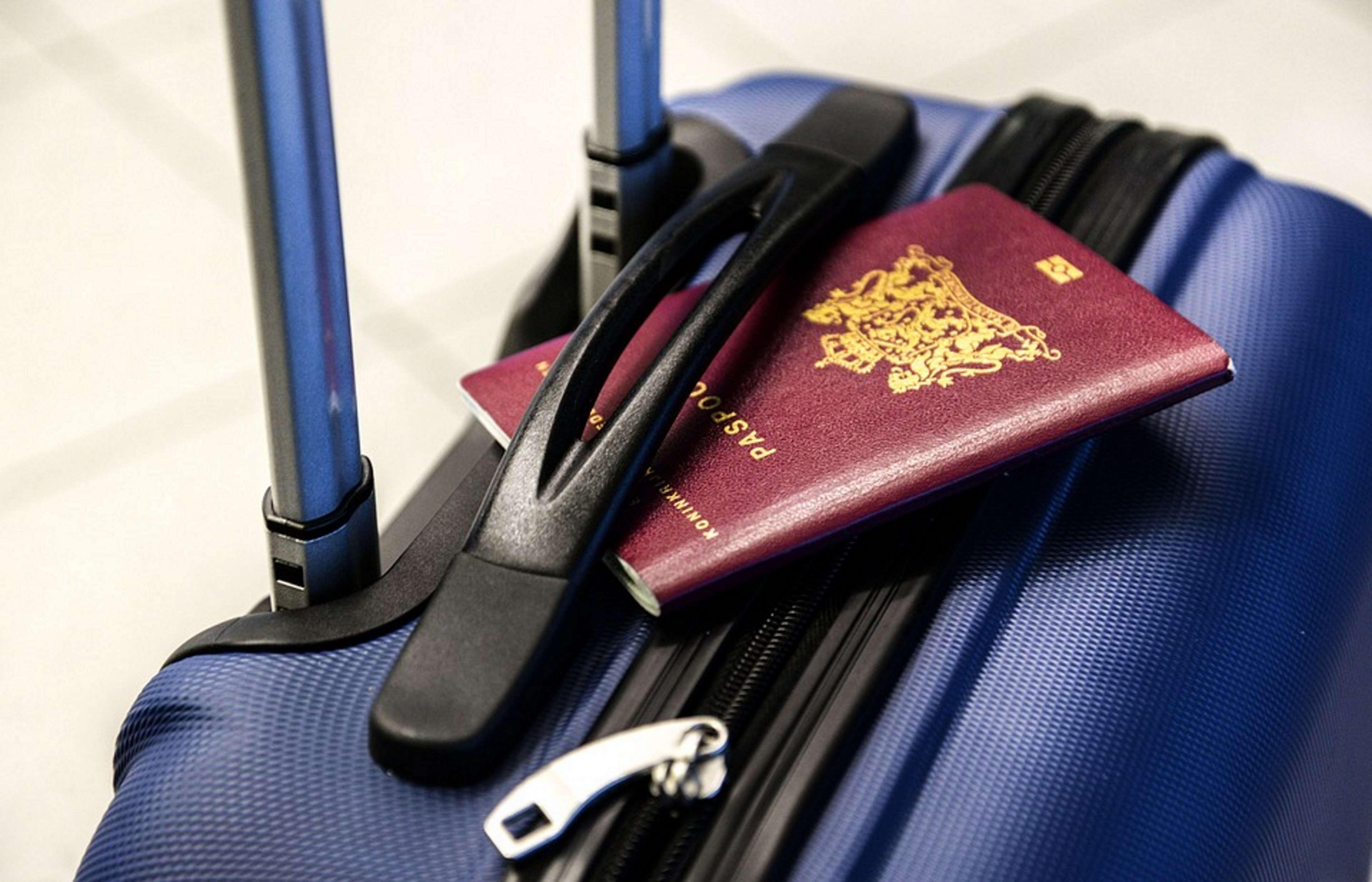 Kyriad Toulouse Blagnac Aeroport Kültér fotó